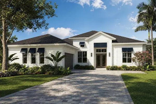 14222 MAYSVILLE CIR