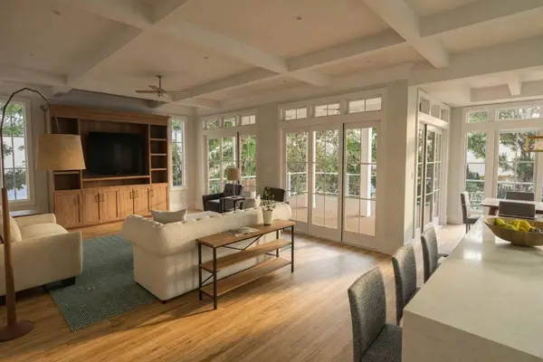 0000 SE 4TH AVE, Crystal River, FL 34429
