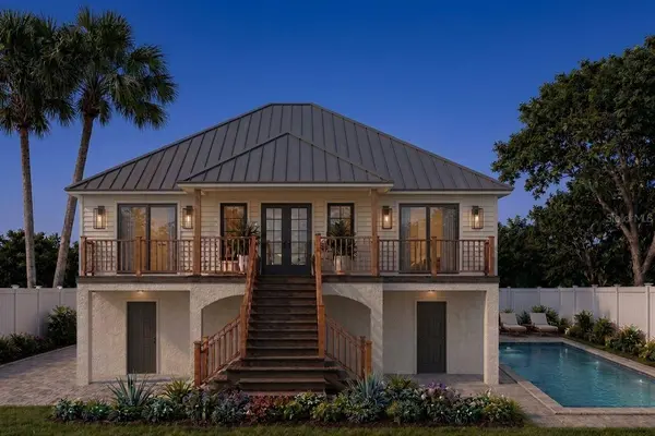 00000 SPOONBILL RD E, Bradenton, FL 34209