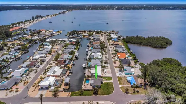 00000 SPOONBILL RD E, Bradenton, FL 34209