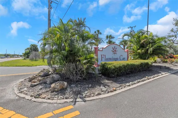 00000 SPOONBILL RD E, Bradenton, FL 34209