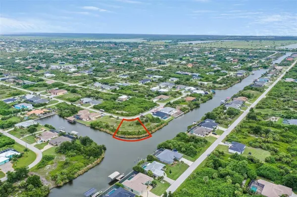 14222 MAYSVILLE CIR