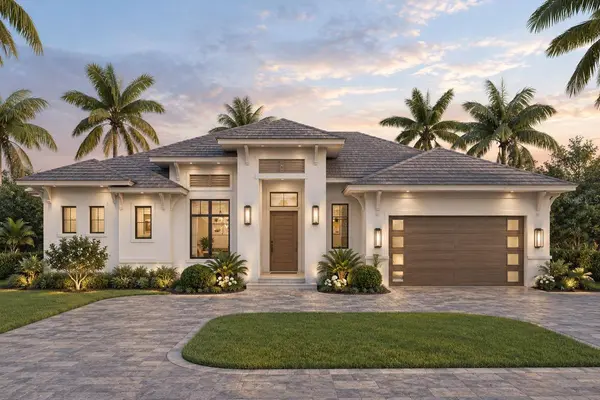 14222 MAYSVILLE CIR