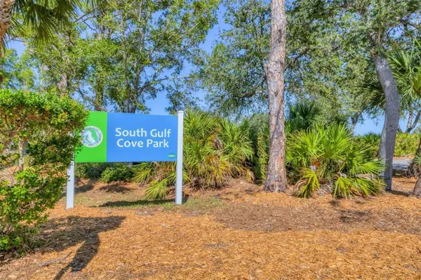 14222 MAYSVILLE CIR, Port Charlotte, FL 33981