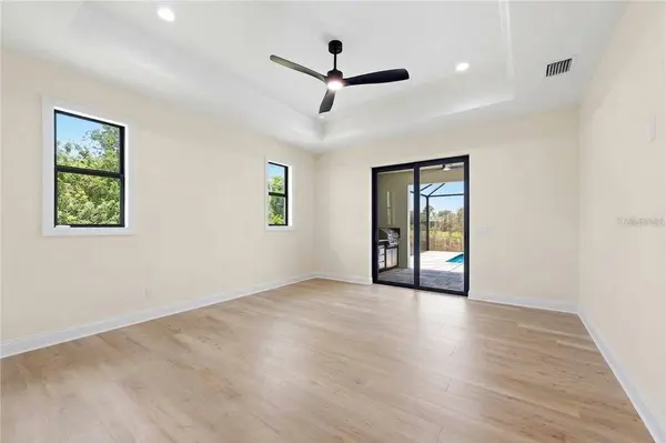 14222 MAYSVILLE CIR, Port Charlotte, FL 33981