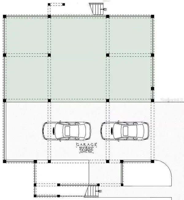 00000 SPOONBILL RD E, Bradenton, FL 34209