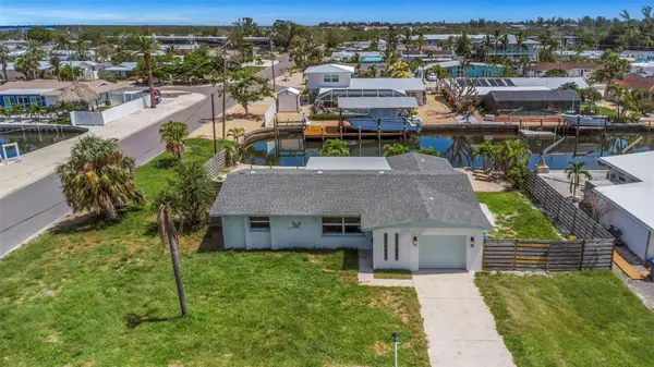 00000 SPOONBILL RD E, Bradenton, FL 34209
