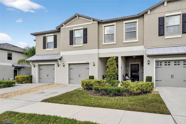 9652 PEMBROOKE PINES DR, Sun City Center, FL 33573