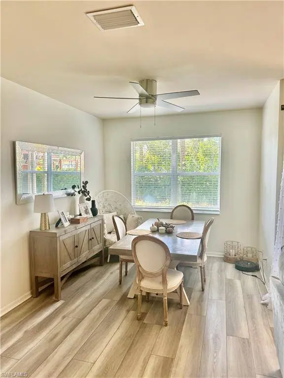9813 Foxhall WAY #3, Estero, FL 33928