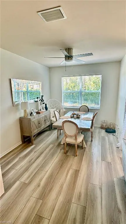9813 Foxhall WAY #3, Estero, FL 33928