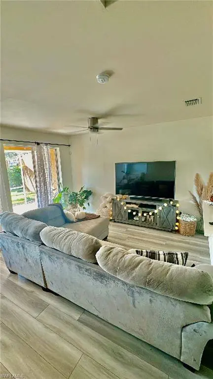 9813 Foxhall WAY #3, Estero, FL 33928