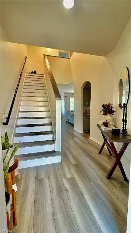9813 Foxhall WAY #3, Estero, FL 33928