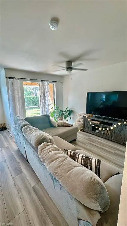 9813 Foxhall WAY #3, Estero, FL 33928