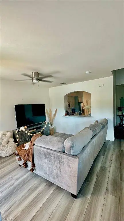 9813 Foxhall WAY #3, Estero, FL 33928