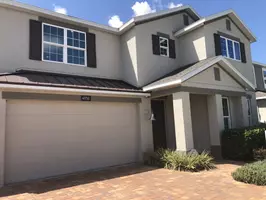 LPT Realty