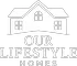 ourlifestyle-homes-logo-white