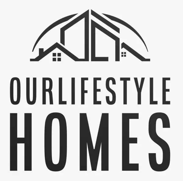 Equity 101 for Sellers: What Every Homeowner Needs to Know