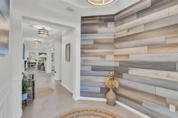 10815 LAXER CAY LOOP, San Antonio, FL 33576