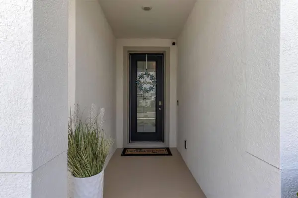 10815 LAXER CAY LOOP, San Antonio, FL 33576