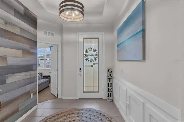 10815 LAXER CAY LOOP, San Antonio, FL 33576