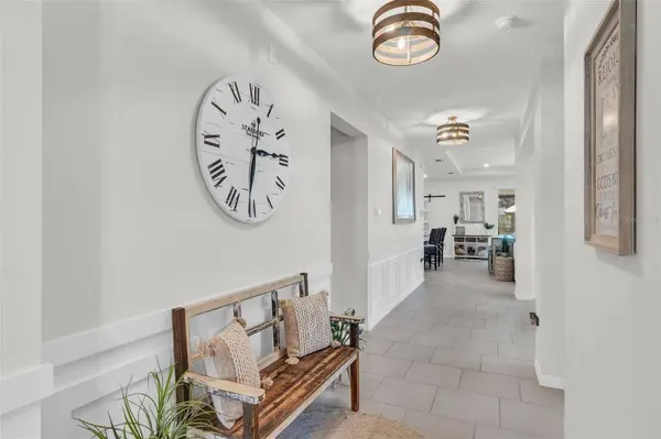 10815 LAXER CAY LOOP, San Antonio, FL 33576