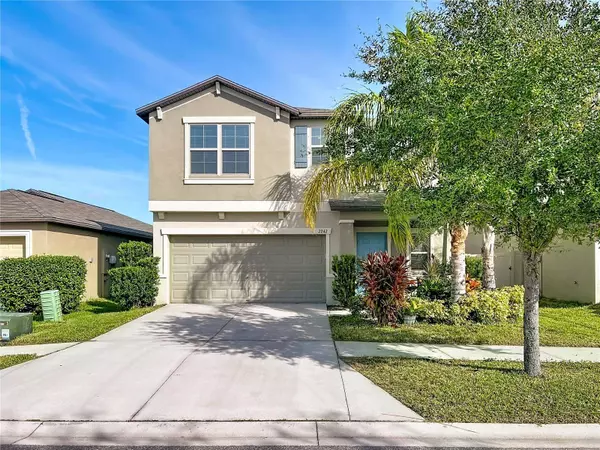 7242 SALT RIVER AVE, Sun City Center, FL 33573