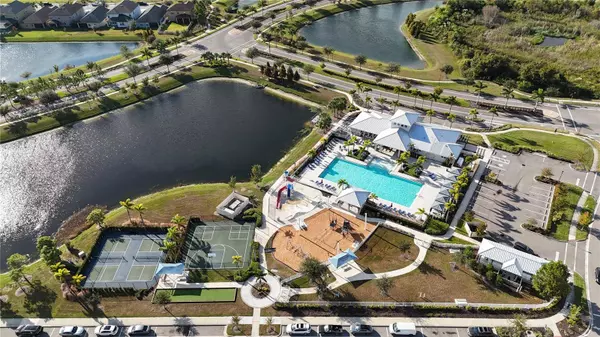 7242 SALT RIVER AVE, Sun City Center, FL 33573