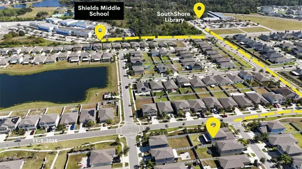 7242 SALT RIVER AVE, Sun City Center, FL 33573