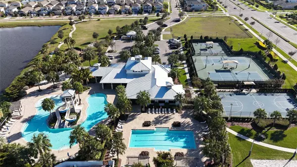 5424 SUMMER SUNSET DR, Apollo Beach, FL 33572