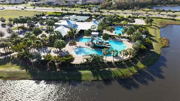 5424 SUMMER SUNSET DR, Apollo Beach, FL 33572