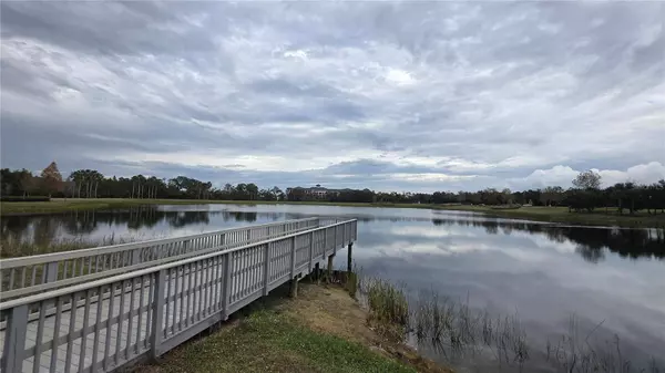 5424 SUMMER SUNSET DR, Apollo Beach, FL 33572