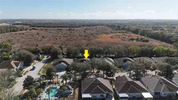 6929 SURREY HILL PL, Apollo Beach, FL 33572