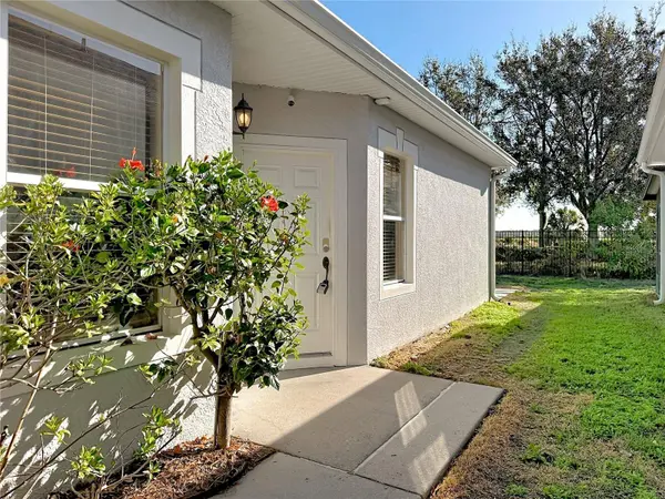 6929 SURREY HILL PL, Apollo Beach, FL 33572