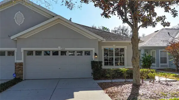 6929 SURREY HILL PL, Apollo Beach, FL 33572