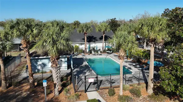 6929 SURREY HILL PL, Apollo Beach, FL 33572