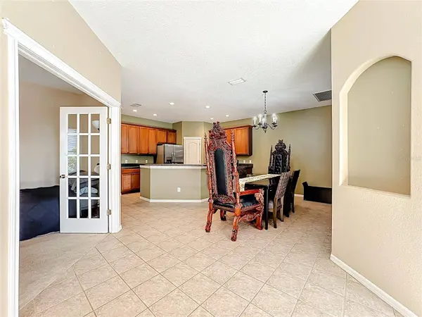 6929 SURREY HILL PL, Apollo Beach, FL 33572