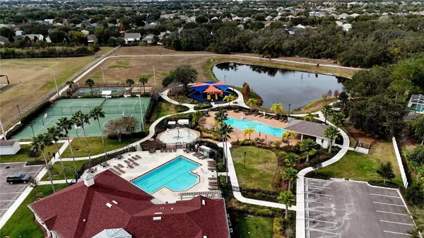 6929 SURREY HILL PL, Apollo Beach, FL 33572