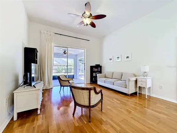 6711 SOMERSET GARDEN WAY, Apollo Beach, FL 33572