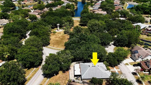 6711 SOMERSET GARDEN WAY, Apollo Beach, FL 33572