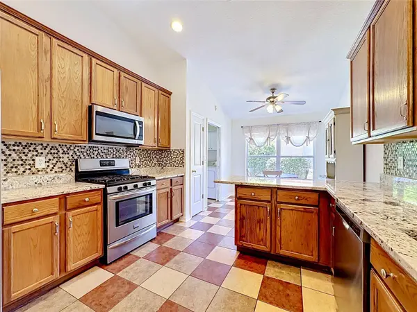 6711 SOMERSET GARDEN WAY, Apollo Beach, FL 33572