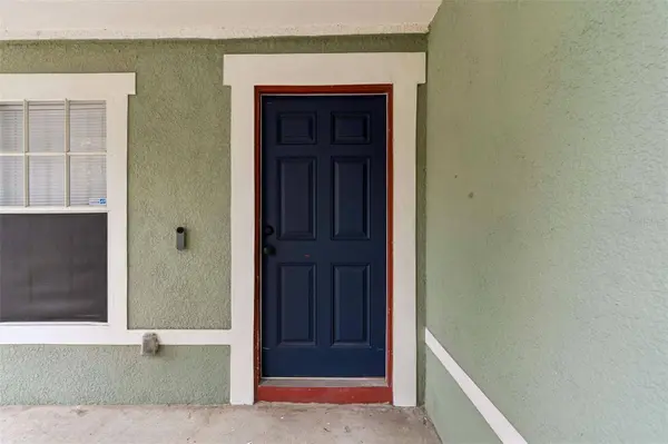 3801 MACHADO ST, Tampa, FL 33610
