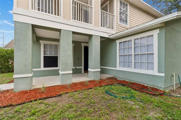 3801 MACHADO ST, Tampa, FL 33610