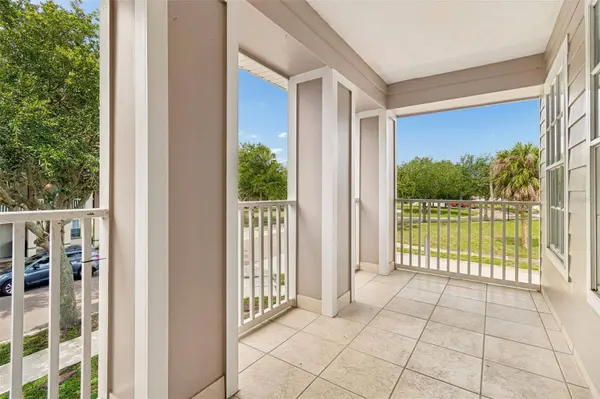 3801 MACHADO ST, Tampa, FL 33610