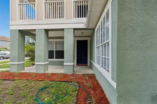 3801 MACHADO ST, Tampa, FL 33610