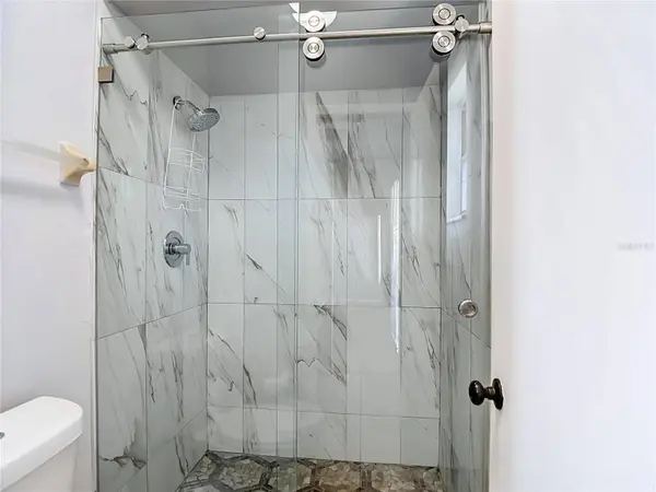 740 CALIENTE DR, Brandon, FL 33511