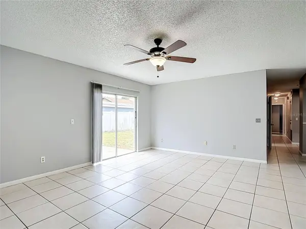 740 CALIENTE DR, Brandon, FL 33511