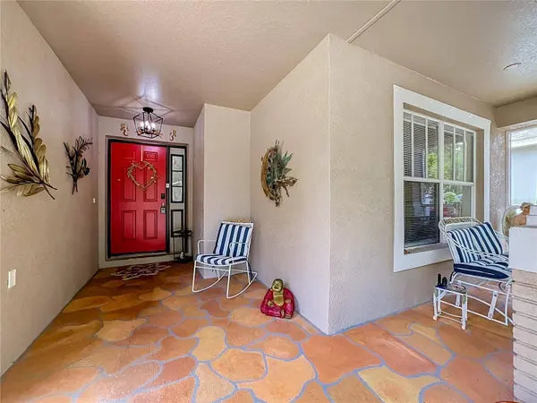 6630 CAMBRIDGE PARK DR, Apollo Beach, FL 33572