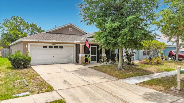6630 CAMBRIDGE PARK DR, Apollo Beach, FL 33572