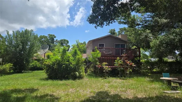 5375 CAROLONA WAY S, St Petersburg, FL 33712