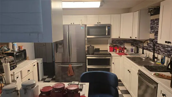 5375 CAROLONA WAY S, St Petersburg, FL 33712